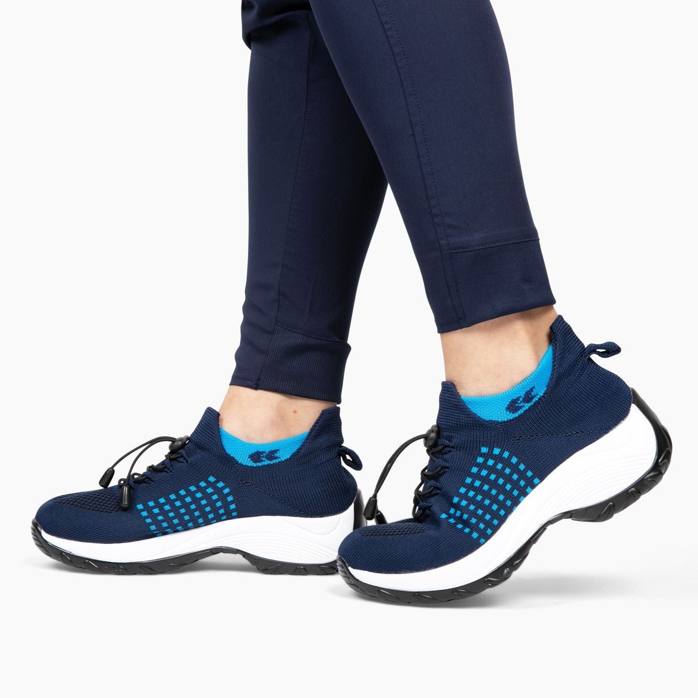 FlexiWalk™ Cushion Shoes