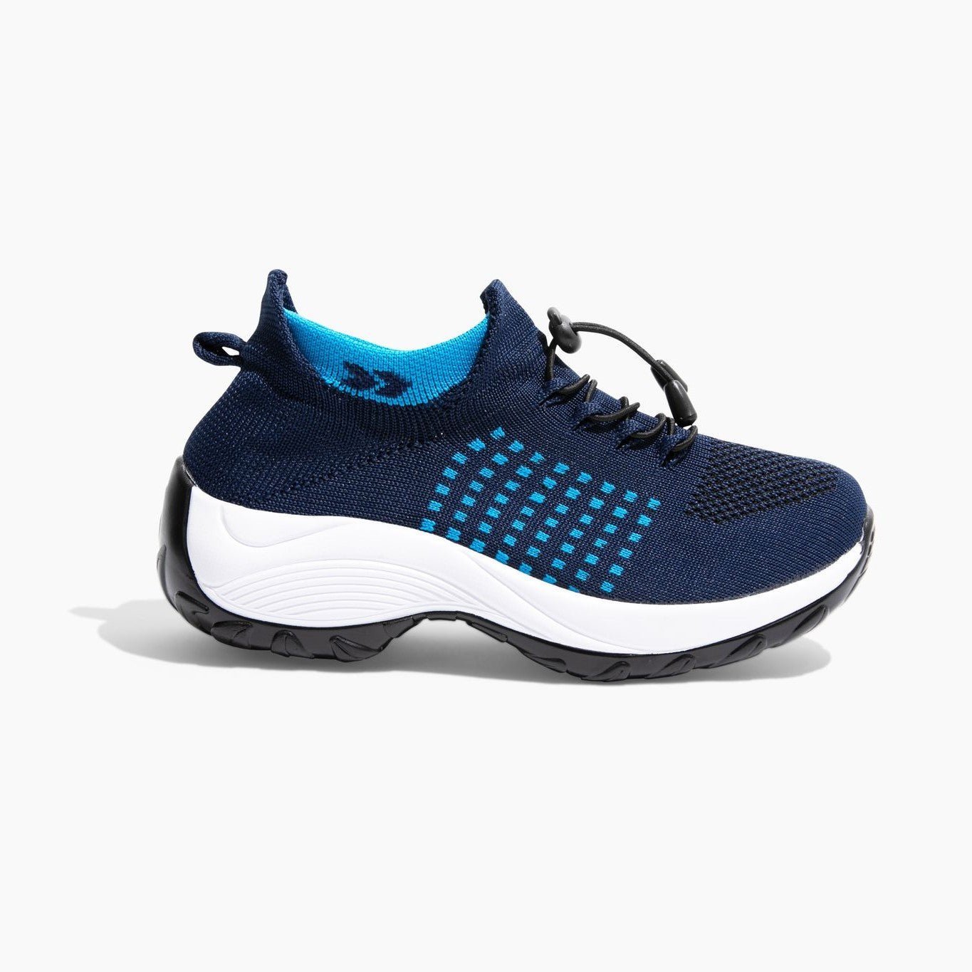FlexiWalk™ Cushion Shoes