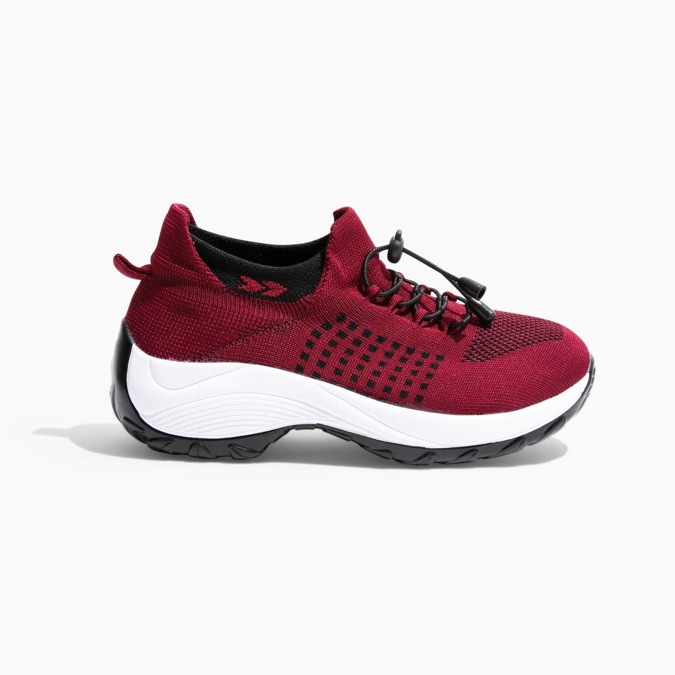 FlexiWalk™ Cushion Shoes