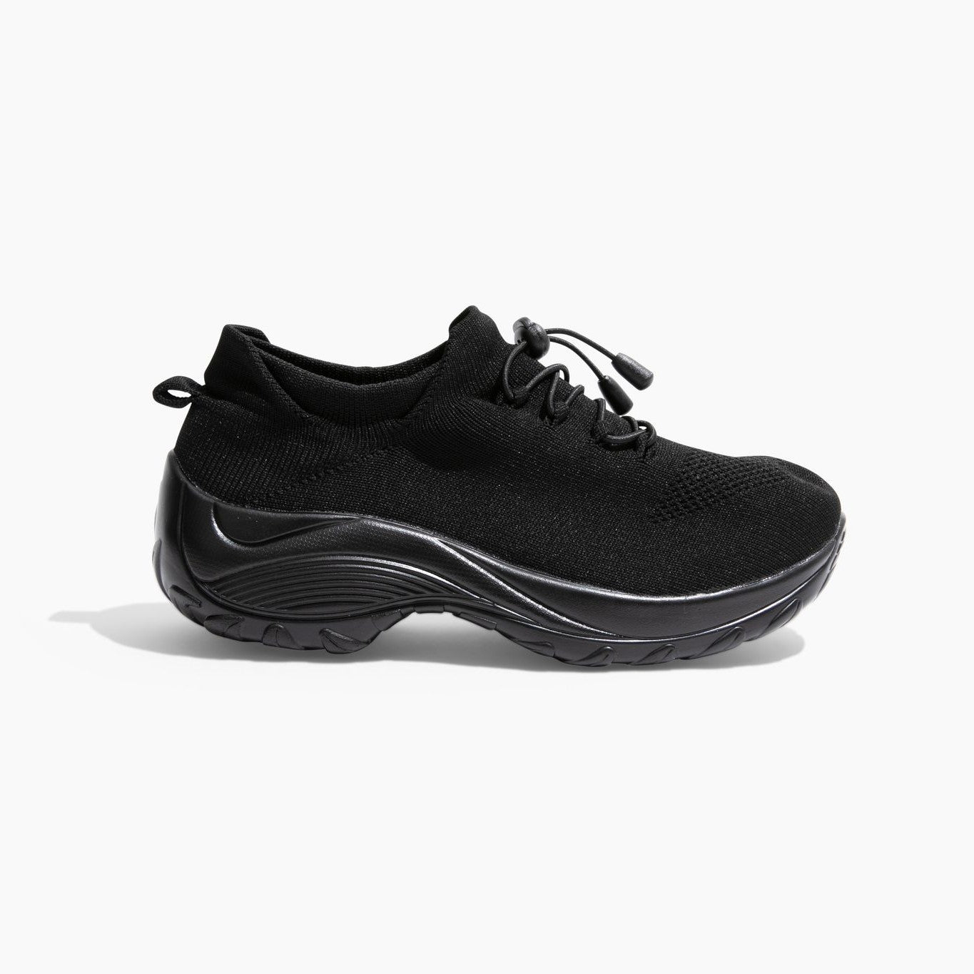 FlexiWalk™ Cushion Shoes