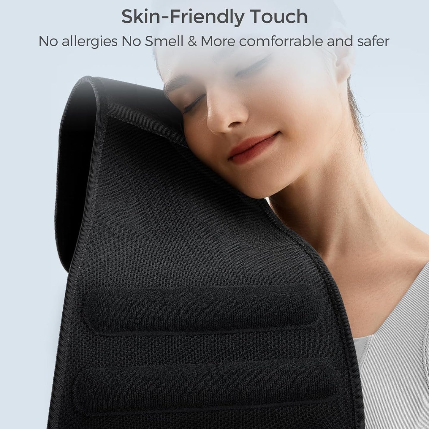 ComfortFlex Back Support Belt