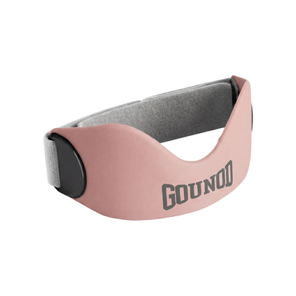 Patellar Support Straps For Knee Pain and Tendonitis