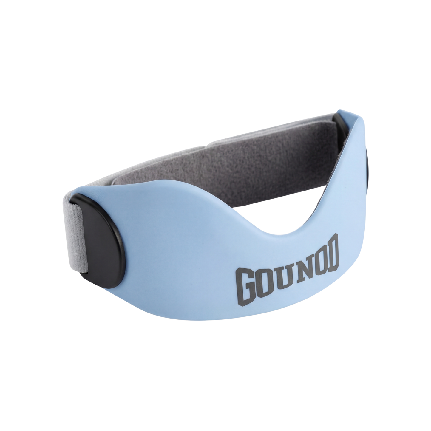 Patellar Support Straps For Knee Pain and Tendonitis