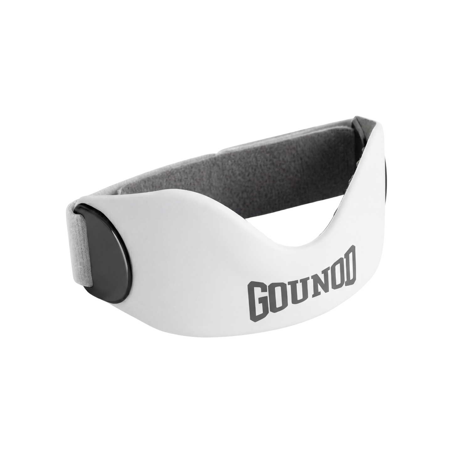 Patellar Support Straps For Knee Pain and Tendonitis