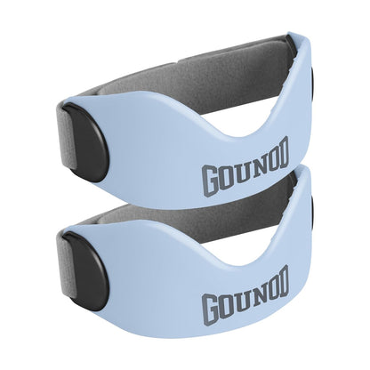 Patellar Support Strap For Knee Pain and Tendonitis