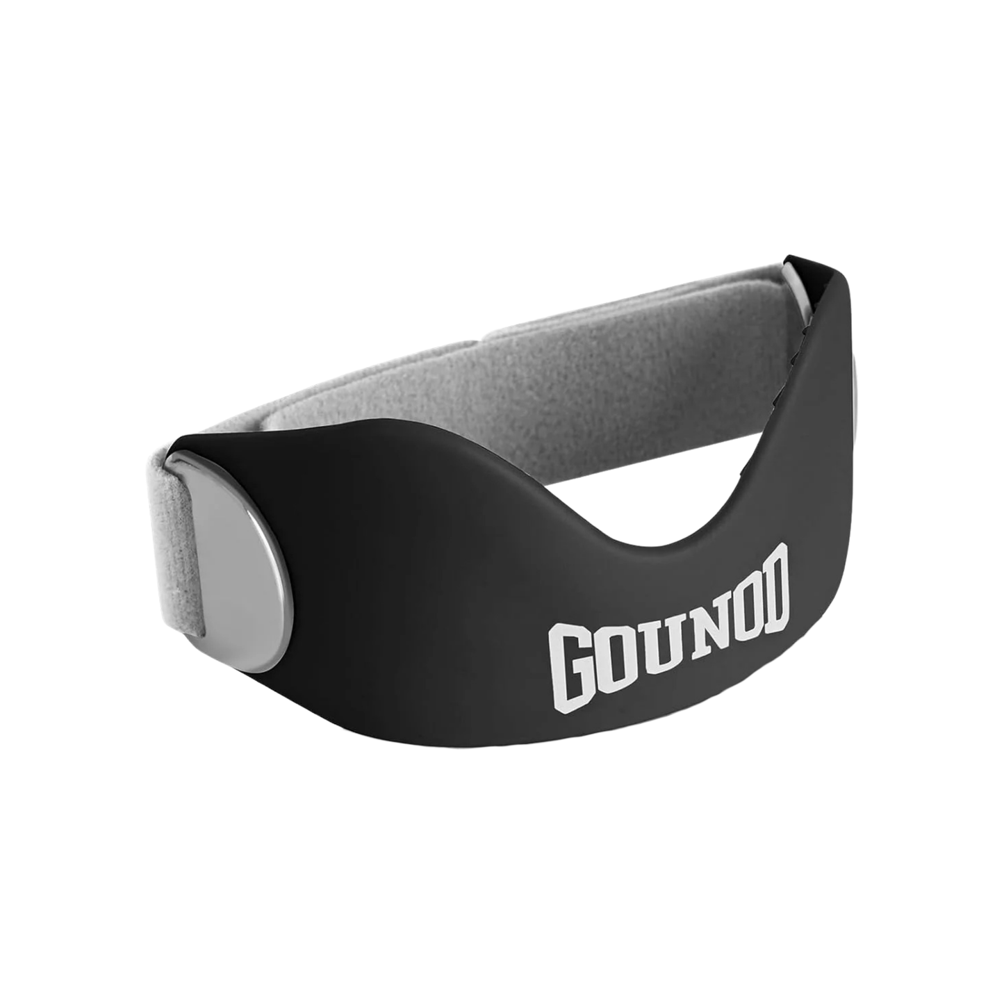 Patellar Support Straps For Knee Pain and Tendonitis