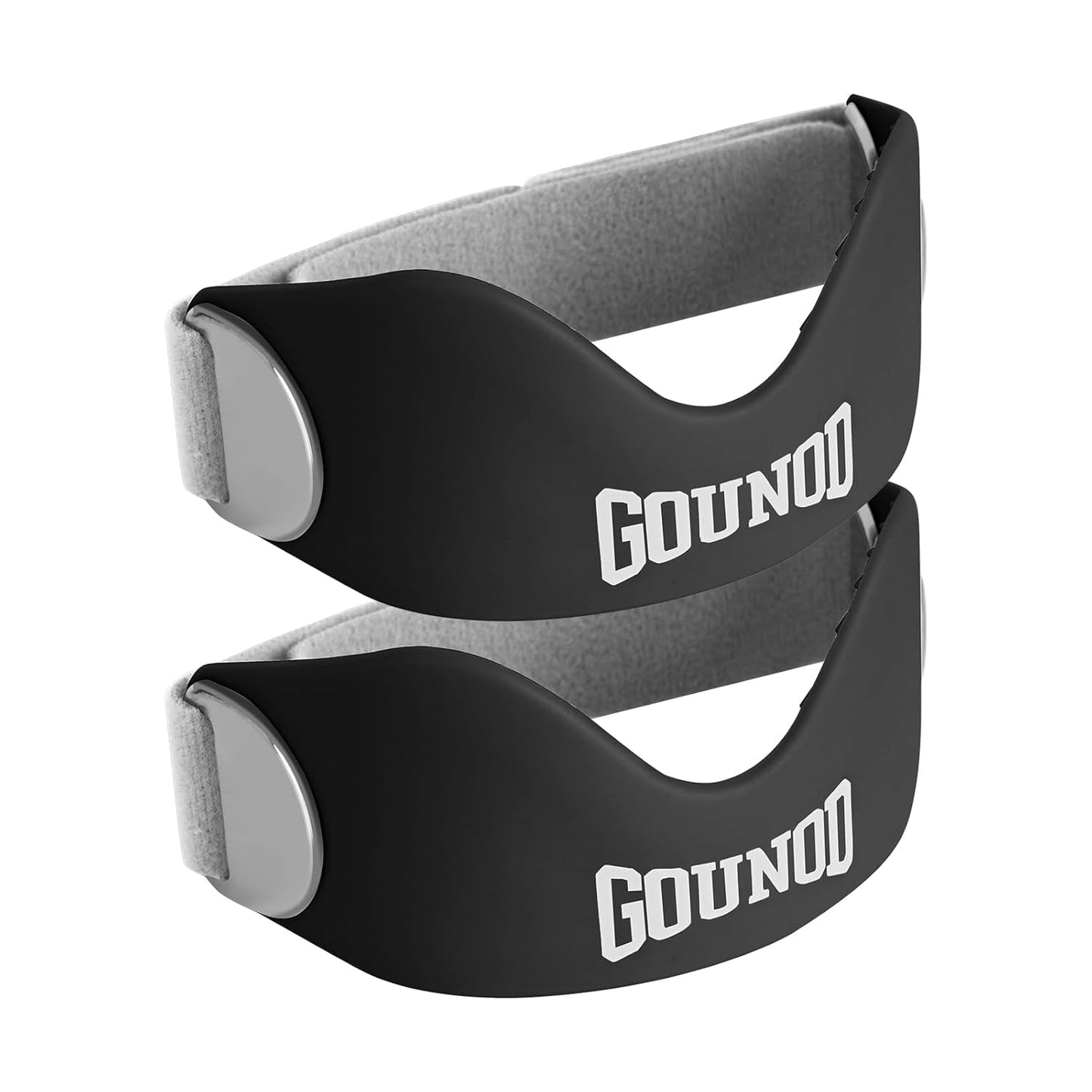 Patellar Support Strap For Knee Pain and Tendonitis