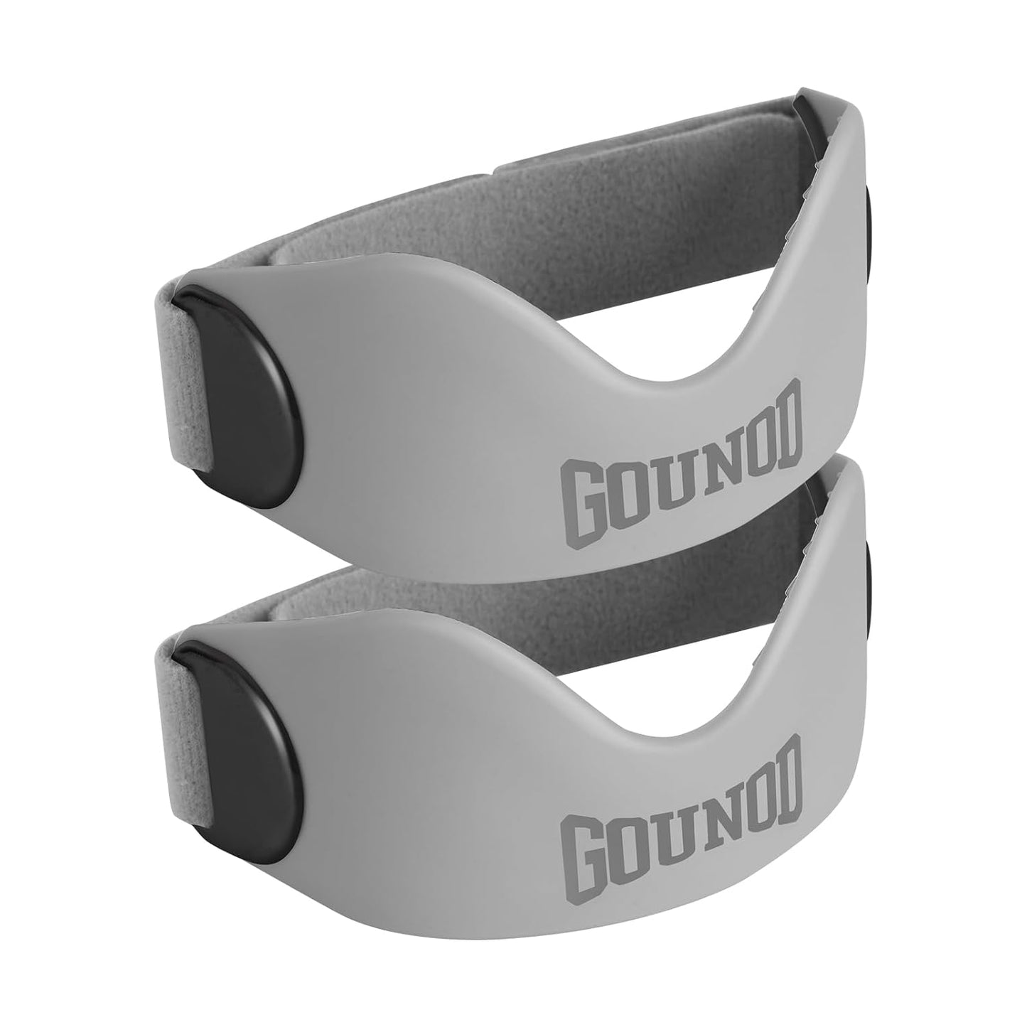 Patellar Support Strap For Knee Pain and Tendonitis
