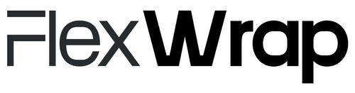 Flex Wrap Co