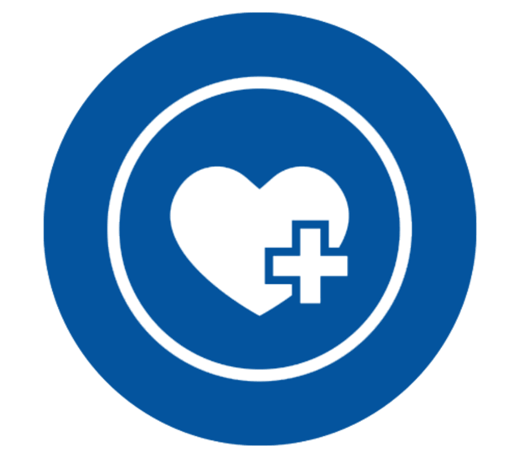 <h3><strong>Supports Natural Healing & Recovery</strong></h3>