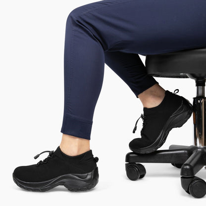 FlexiWalk™ Cushion Shoes