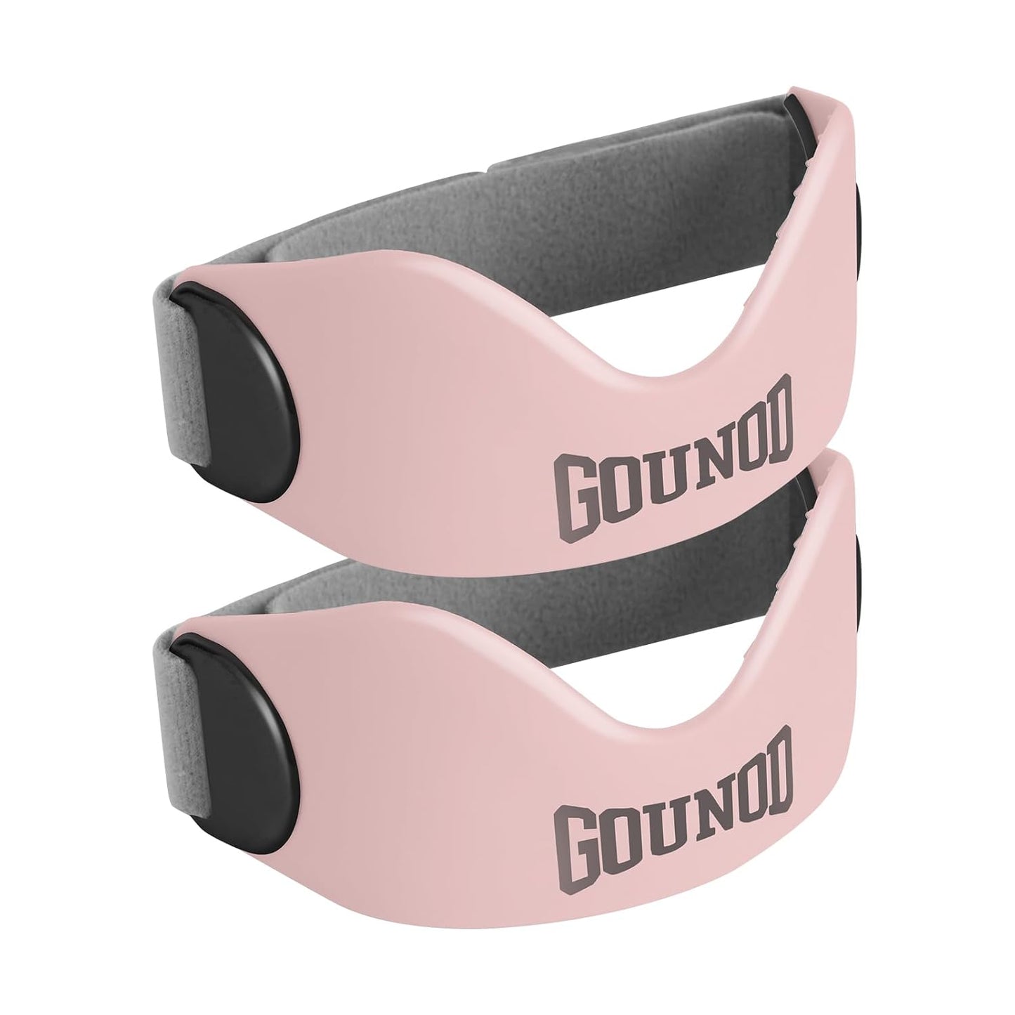Patellar Support Strap For Knee Pain and Tendonitis
