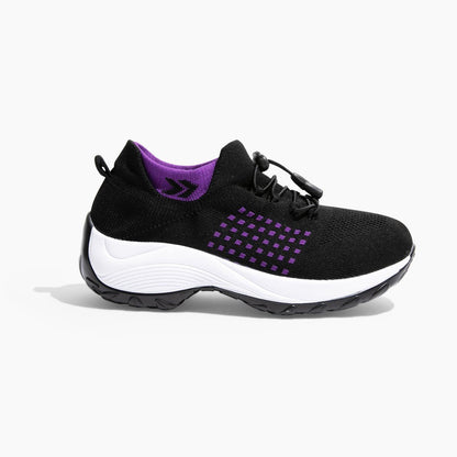 FlexiWalk™ Cushion Shoes