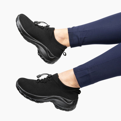 FlexiWalk™ Cushion Shoes