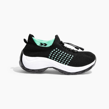 FlexiWalk™ Cushion Shoes