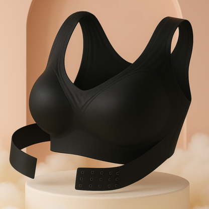 FlexWrap Posture Bra