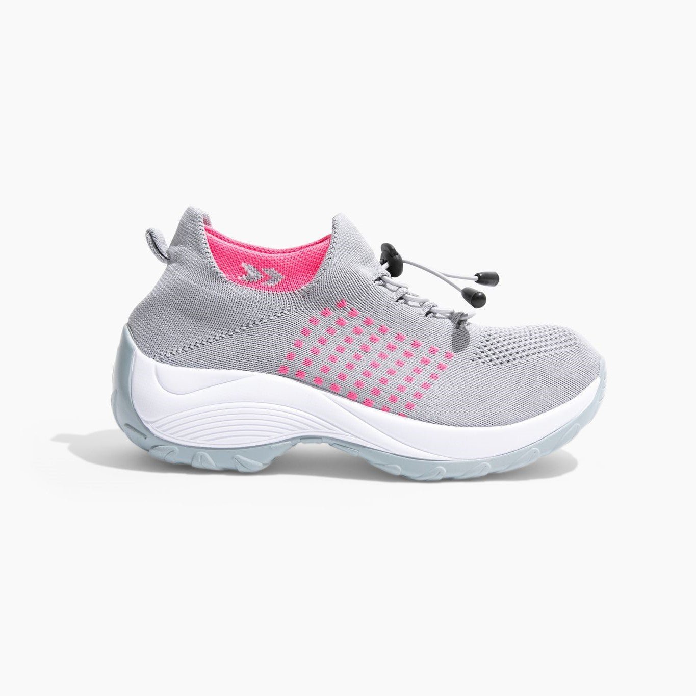 FlexiWalk™ Cushion Shoes