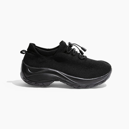 FlexiWalk™ Cushion Shoes