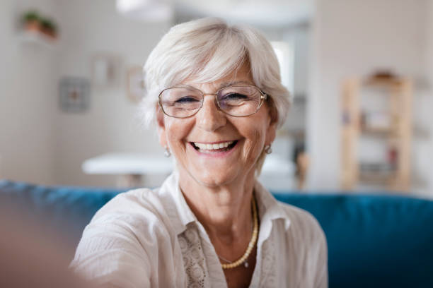 <em>Lisa K., Florida</em>