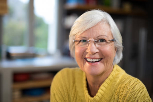 <em>Christine T., Oregon</em>