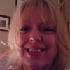 <em>Sarah T., New York</em>